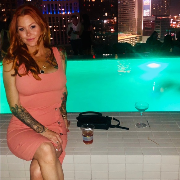 lisa_cavallini